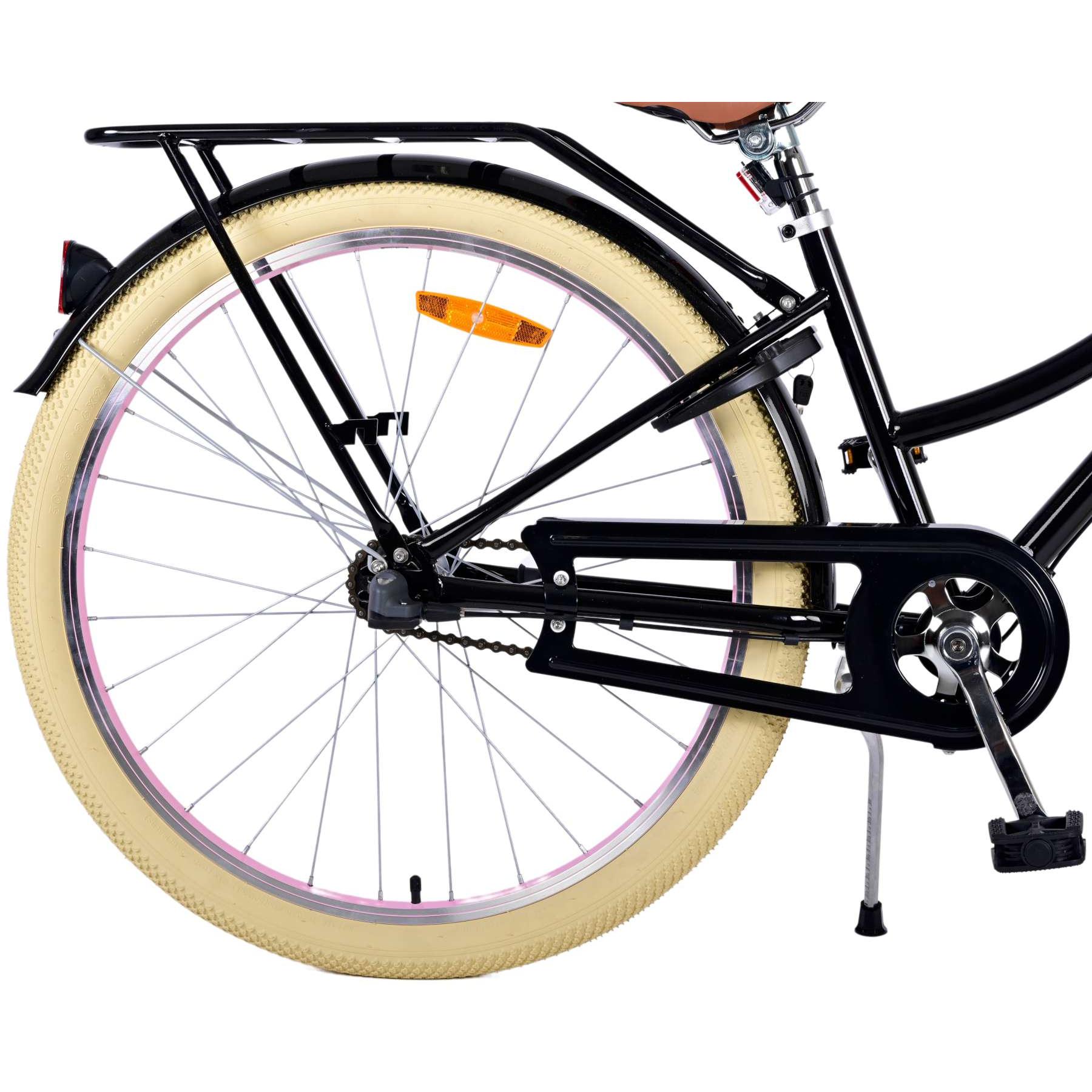 Thumbnail - Volare, Kindervelo, (26")