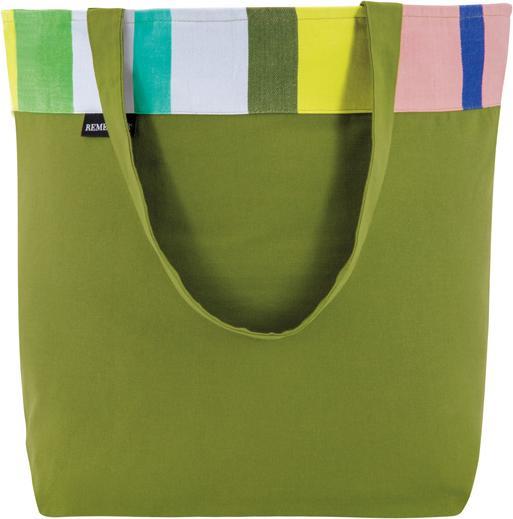 Image du produit Remember Strandtasche Pino
