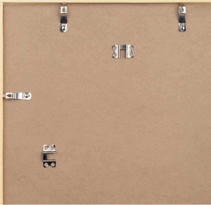 Actual product image Dörr New York (A3)