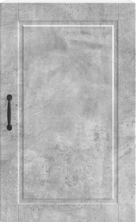 Produktbild vidaXL Küchenschrank (31 x 31 x 80 cm)