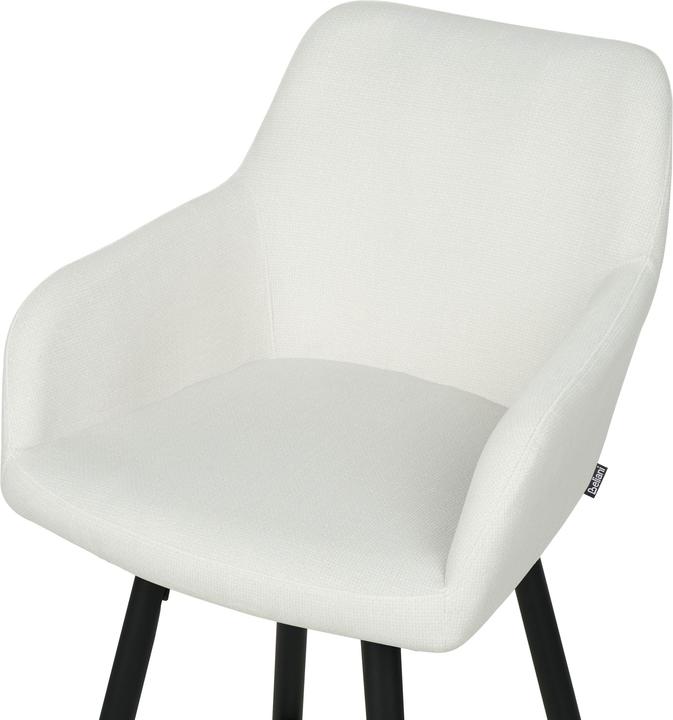 Produktbild Beliani Casmalia