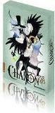 Produktbild Charon 78 Collectors Edition 02 (Deutsch, Tamasaburo, 2022)