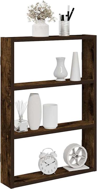 Image du produit vidaXL Étagère murale