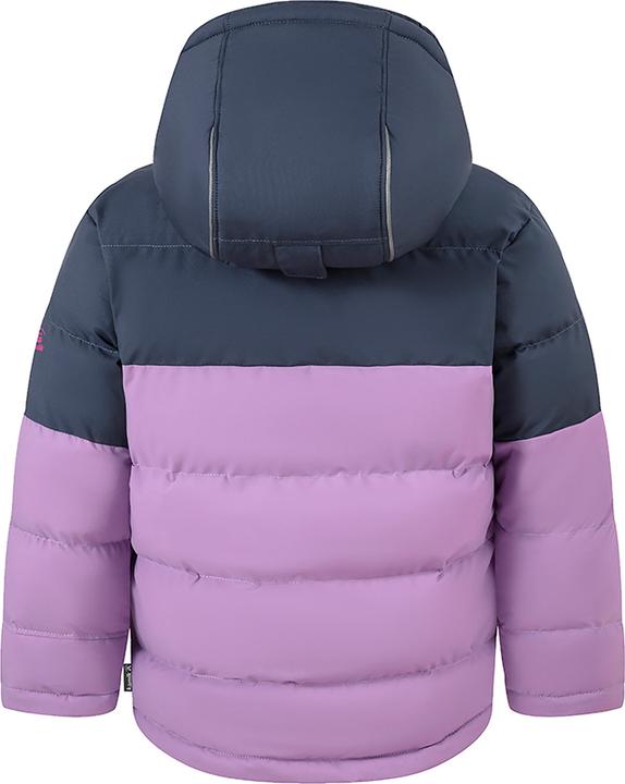 Produktbild Kamik Lola (164)