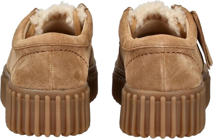 Produktbild Clarks Halbschuhe (39.5)