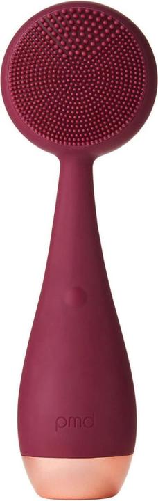 Actual product image PMD Clean Pro Berry