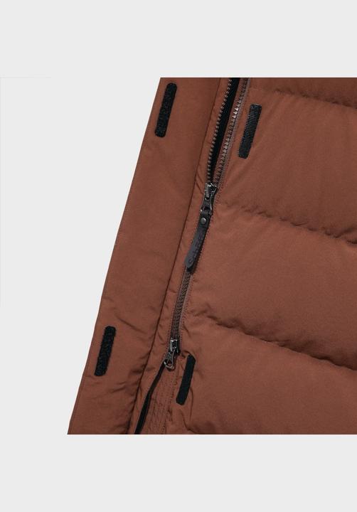 Immagine prodotto Schöffel Down Coat Style Vindave WMS