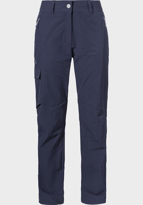 Produktbild Schöffel Pants Kitzstein L (42, XL)