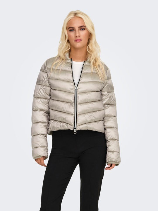 Image du produit Only Veste matelassée légère ONLVEGA (L)