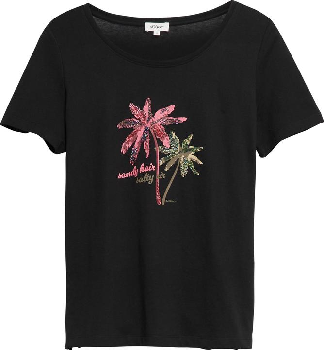 Immagine prodotto s.Oliver T-Shirt (38)