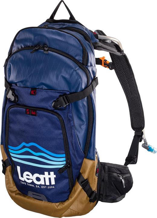 Actual product image Leatt Hydration Xl 1.5 Rucksack (1.50 l)