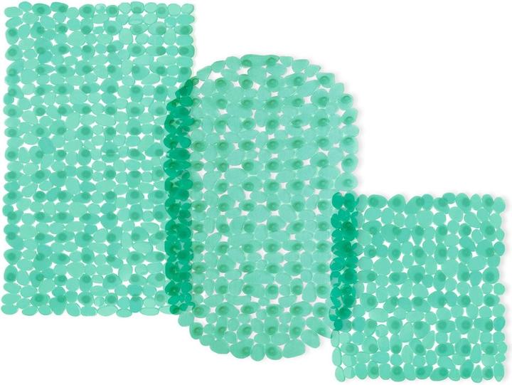 Produktbild Casa Pura Bubble (68 x 36 cm)