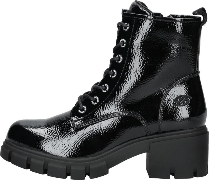 Image du produit Dockers Stiefelette (40)