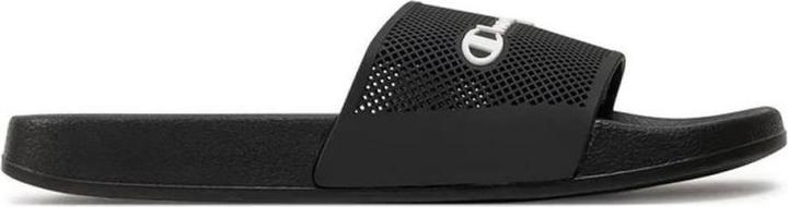 Produktbild Champion Daytona Slide Flip-Flops (41)