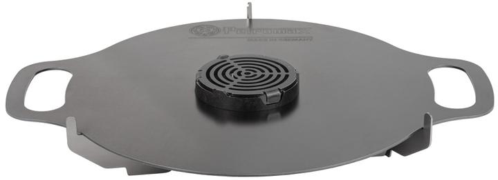 Produktbild Petromax Atago