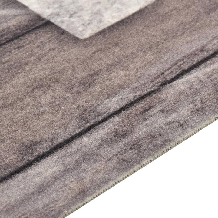 Immagine prodotto vidaXL Küchenteppich (60 x 300 cm)