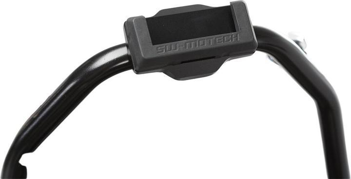 Image du produit Sw Motech Support GPS