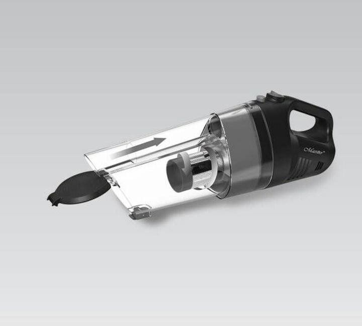 Produktbild Maestro Odkurzacz pionowy MR-615