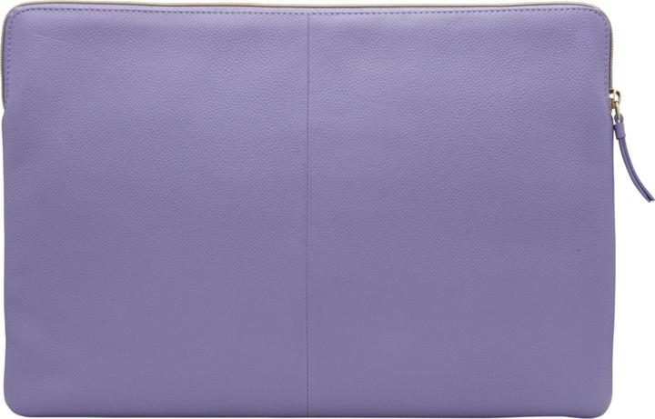 Image du produit dbramante1928 Paris - Ordinateur portable 15"/MacBook Pro 16" - Db Purple (16", Apple)