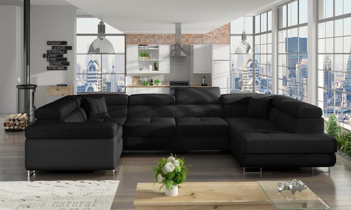 Produktbild ELTAP Letto (Wohnlandschaft)