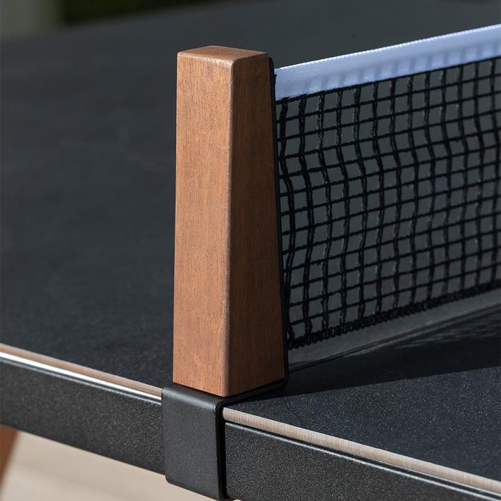 Image du produit Cornilleau TT-Ping Table Lifestyle Medium Outdoor