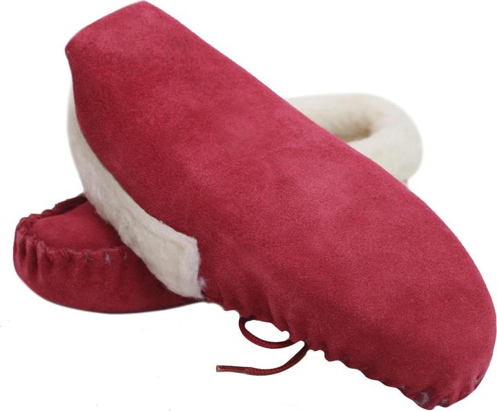 Produktbild Eastern Counties Leather UTEL230 P (36)