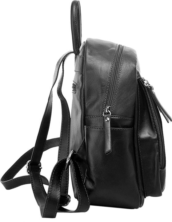 Actual product image Samantha Look Rucksack (5.50 l)