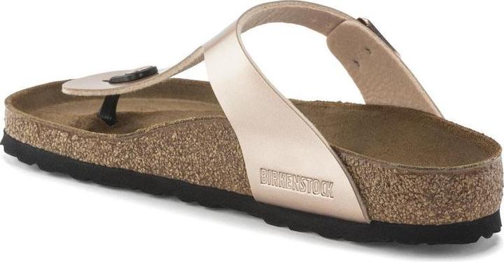Productafbeelding Birkenstock Gizeh BS dames slippers (36)