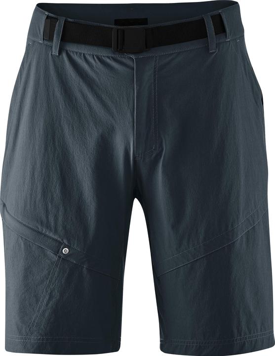 Gonso Arico Bike Shorts