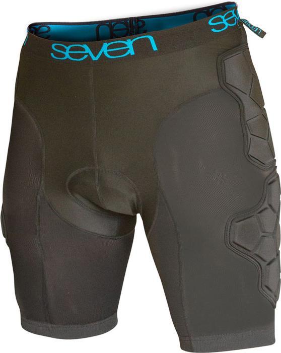 Image du produit Seven Short Flex (L, Short de protection, Modèle unique)