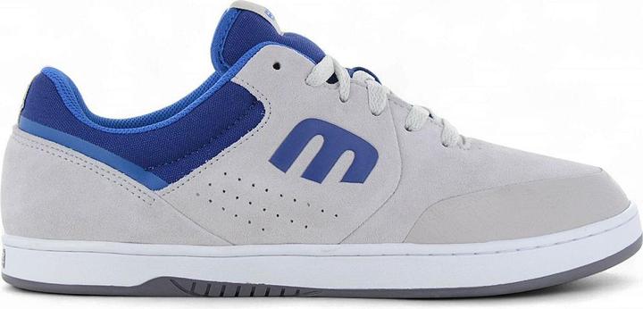 Image du produit etnies Shoe Marana 2025 (42)