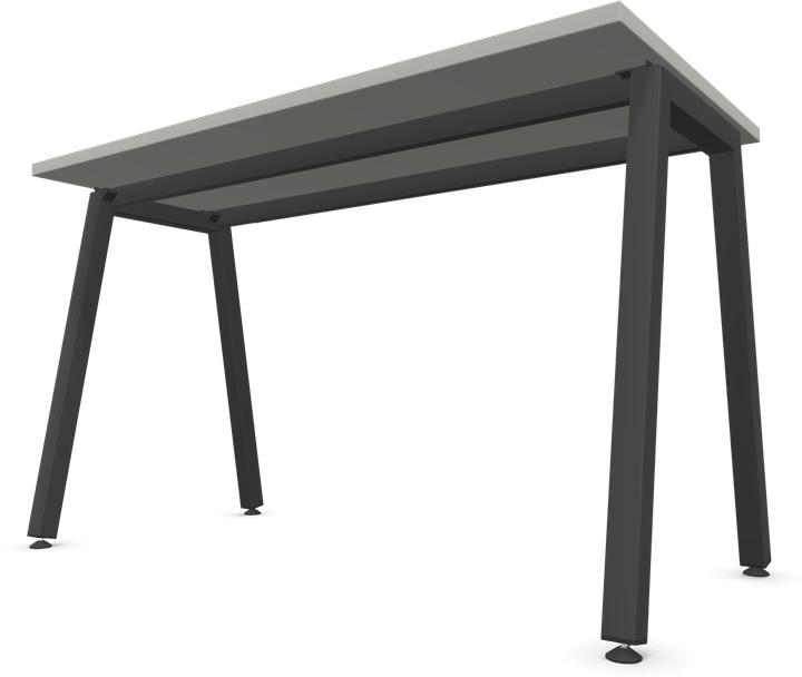 Produktbild Narbutas Nova A Schreibtisch (120 x 60 x 74 cm)
