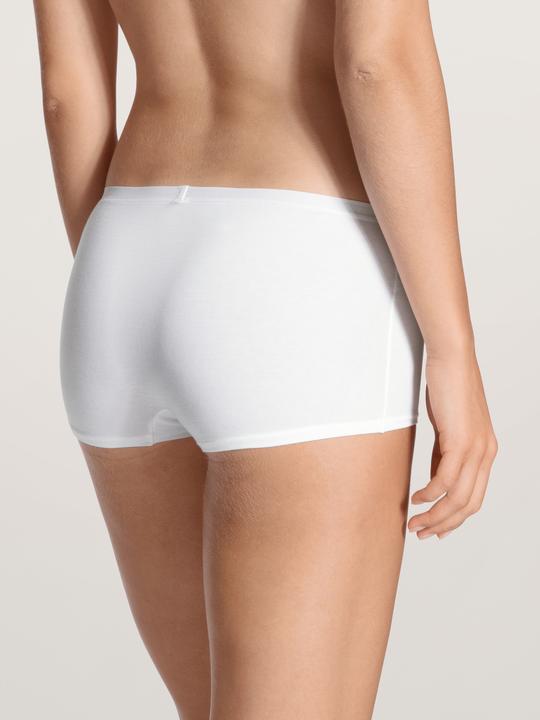 Immagine prodotto Calida Natural Comfort (L, Confezione singola)