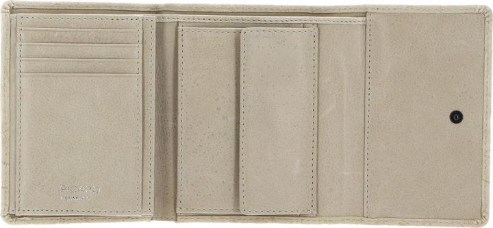 Actual product image Picard Clams 1 Flap Wallet