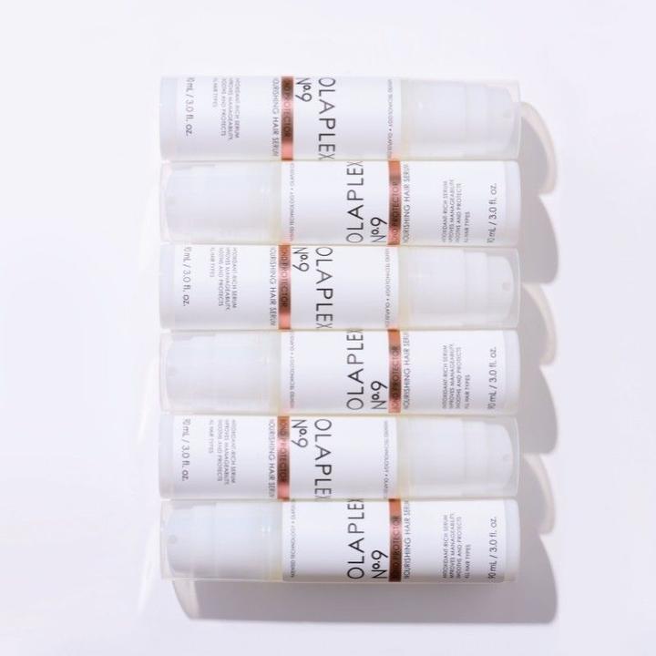 Produktbild Olaplex Bond Protector (90 ml)