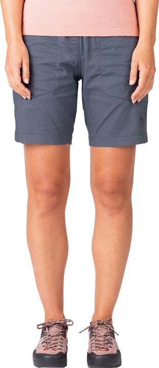 Produktbild Rafiki Juno Light (40, L)