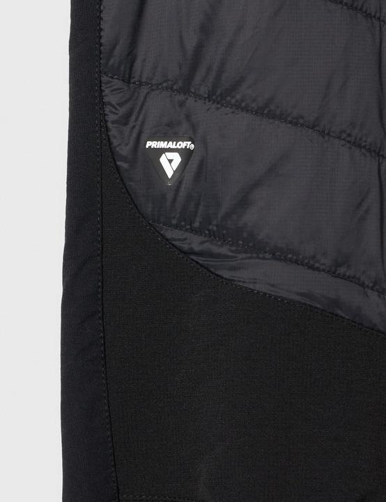 Immagine prodotto CMP Campagnolo Pantaloni Ripstop (36)