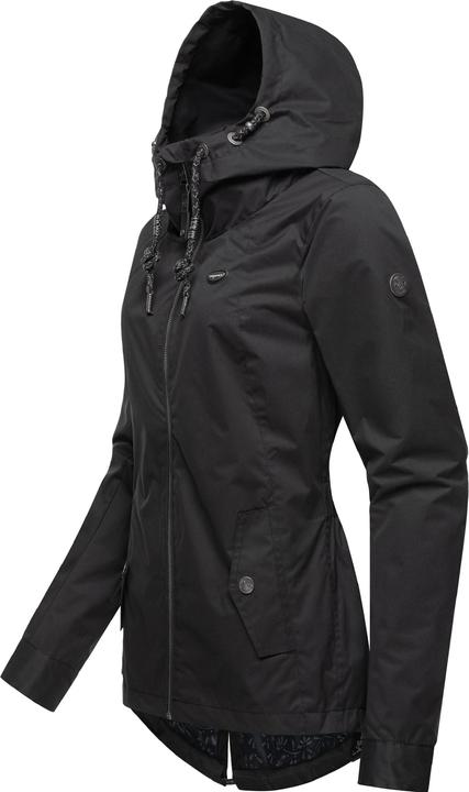 Immagine prodotto Ragwear Transizione di monade (L)