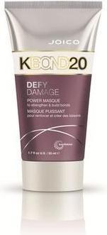 Immagine prodotto Joico Kbond20 per Capelli (50 ml)