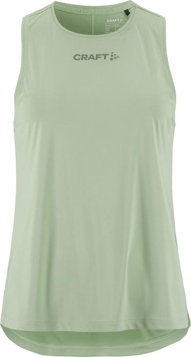 Produktbild Craft Core Essence 2 (M)