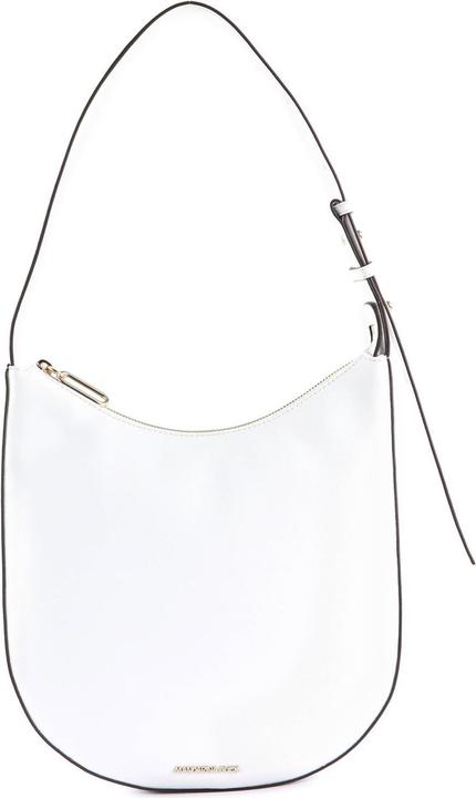 Immagine prodotto Mandarina Duck Luna Hobo