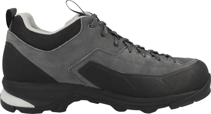 Produktbild Garmont Dragontail (46)