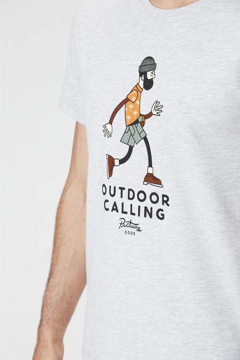 Produktbild Picture Murray (S)