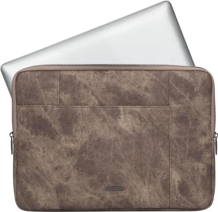 Produktbild Rivacase Laptop Hülle, 8904 (13.30", Universal)