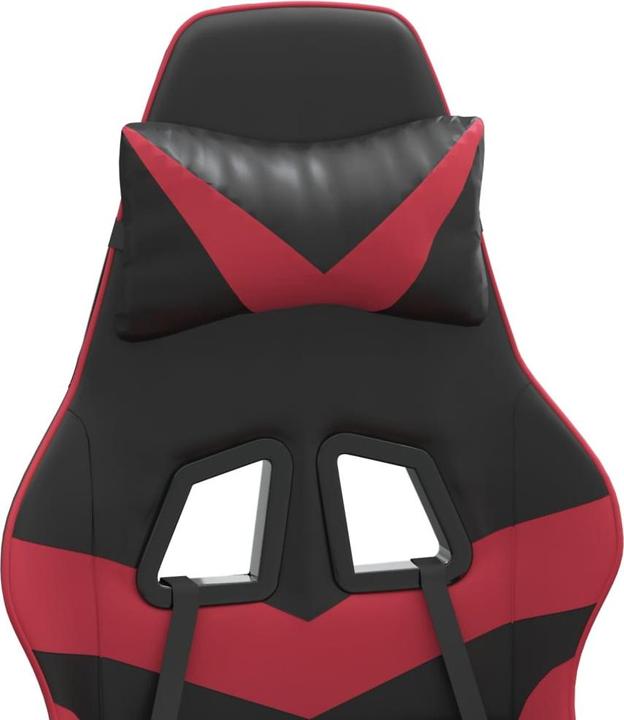 Immagine prodotto vidaXL Gaming-Stuhl