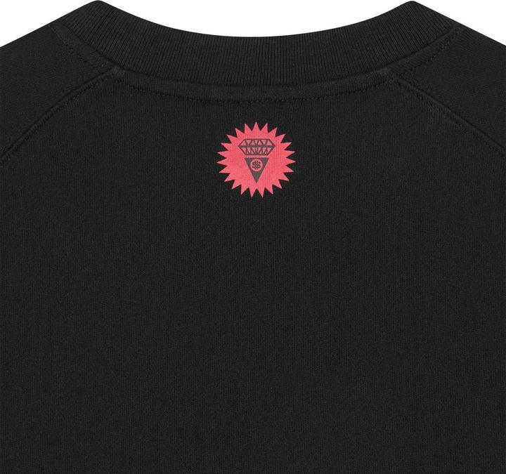 Produktbild Icecream Spray Paint Dog (M)