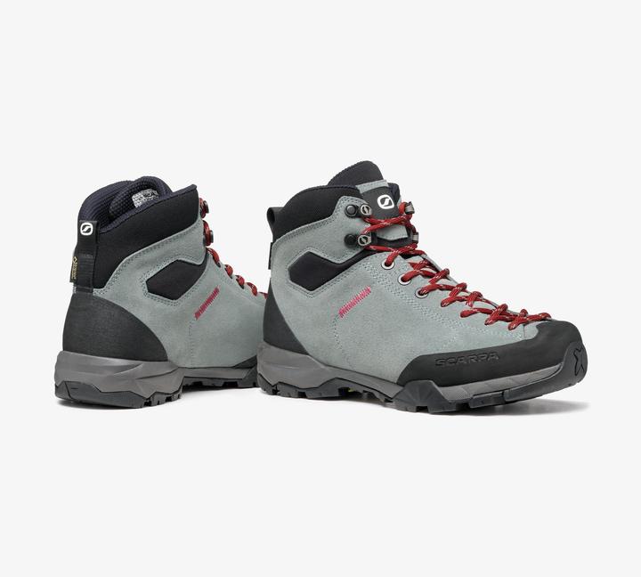 Immagine prodotto Scarpa Mojito Hike GTX Wmn (36.5)