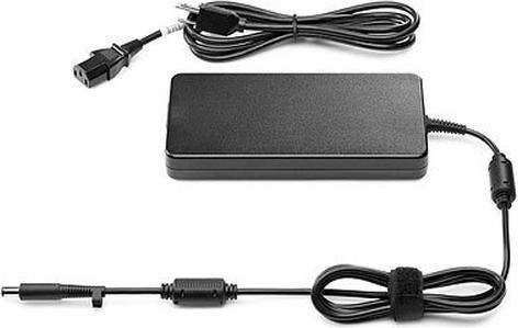 Produktbild HP 693706-001 AC-Adapter (230 W)