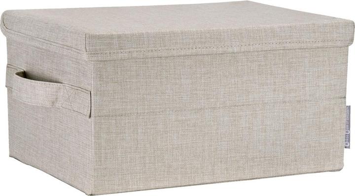 Produktbild Bigso Solna (30 x 40 cm)