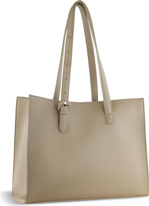 Immagine prodotto Bugatti "Luna" Businesstasche / business bag (13 l)